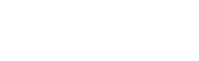 Bosta